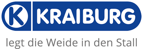 KRAIBURG 500.fw