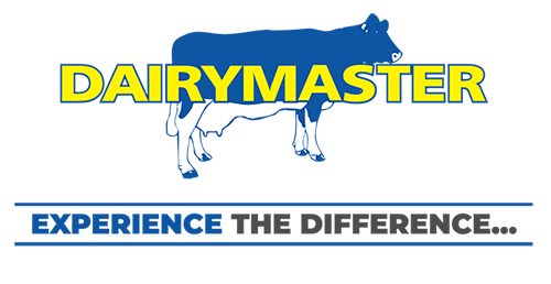 dm logo tag 2024 500