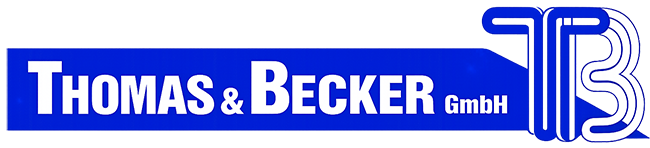 Thomas & Becker GmbH